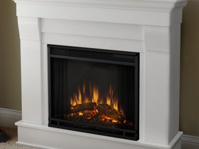 Real-Flame-Chateau-Electric-Fireplace-5910E